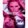 Versace Versus Bath & Shower Gel 200ml дамски - 2
