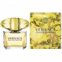 Versace Yellow Diamond EDT 90ml дамски парфюм - 1
