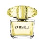 Versace Yellow Diamond EDT 90ml дамски парфюм без опаковка - 1