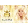 Versace Yellow Diamond Perfumed Deodorant 50ml дамски дезодорант с пулверизатор - 2