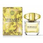 Versace Yellow Diamond EDT 30ml дамски парфюм - 1