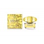 Versace Yellow Diamond Perfumed Deodorant 50ml дамски дезодорант с пулверизатор - 1