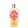 Victoria's Secret Secret Escape Sheer Freesia & Guava Flowers Body Lotion 250ml дамски - 1