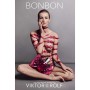 Viktor & Rolf Bonbon EDP 90ml дамски парфюм - 2