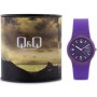 Оригинален часовник Q&Q VP46J016Y - 6