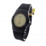 Мъжки часовник Q&Q VQ30J004 - 1