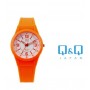 Оригинален часовник Q&Q VQ50J018Y - 1
