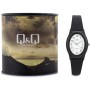 Оригинален часовник Q&Q VQ77J004Y - 2