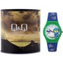 Детски часовник Q&Q VQ86J014Y - 3