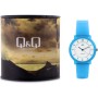 Оригинален часовник Q&Q VQ94J015Y - 3
