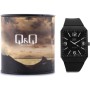 Оригинален часовник Q&Q VR30J002Y - 3