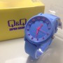 Оригинален часовник Q&Q VR52J007Y - 2