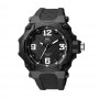 Мъжки часовник Q&Q VR56J001Y - 1
