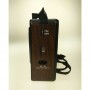 Мини МР3/Радио система WAXIBA X-BASS XB-16URT с USB, Sd, Micro Sd карта, AUX, MP3, Фенер - 5