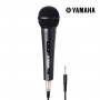 Професионален караоке микрофон YAMAHA DM-105 - 1