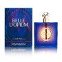 Yves Saint Laurent Belle d'Opium EDT 90ml дамски парфюм - 1