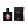 Yves Saint Laurent Black Opium EDP 50ml дамски парфюм - 1