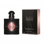Yves Saint Laurent Black Opium EDP 30ml дамски парфюм - 1