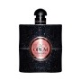Yves Saint Laurent Black Opium EDP 90ml дамски парфюм без опаковка - 1