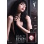 Yves Saint Laurent Black Opium EDT 90ml дамски парфюм без опаковка - 2
