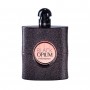 Yves Saint Laurent Black Opium EDT 90ml дамски парфюм без опаковка - 1