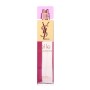 Yves Saint Laurent Elle Summer Fragrance EDT 90ml дамски парфюм без опаковка - 1