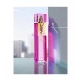 Yves Saint Laurent Elle Summer Fragrance EDT 90ml дамски парфюм без опаковка - 2