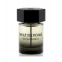 Yves Saint Laurent La Nuit de L'Homme EDT 100ml мъжки парфюм без опаковка - 1