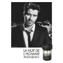 Yves Saint Laurent La Nuit de L'Homme EDT 100ml мъжки парфюм без опаковка - 2