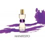 Yves Saint Laurent Manifesto EDP 90ml дамски парфюм - 3