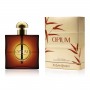 Yves Saint Laurent Opium EDP 50ml дамски парфюм - 1
