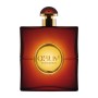 Yves Saint Laurent Opium EDT 90ml дамски парфюм без опаковка - 1