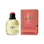 Yves Saint Laurent Paris EDP 50ml дамски парфюм - 1