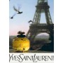 Yves Saint Laurent Paris EDP 50ml дамски парфюм - 3