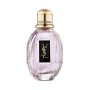 Yves Saint Laurent Parisienne EDP 50ml дамски парфюм без опаковка - 1