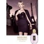 Yves Saint Laurent Parisienne EDP 50ml дамски парфюм без опаковка - 2