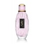 Yves Saint Laurent Parisienne L'Eau EDT 90ml дамски парфюм без опаковка - 1