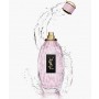 Yves Saint Laurent Parisienne L'Eau EDT 90ml дамски парфюм без опаковка - 2