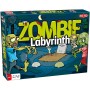 Игра Зомби Кимбъл / Zombie Kimble от Tactic - 3