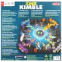 Игра Зомби Кимбъл / Zombie Kimble от Tactic - 4