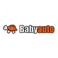 BabyAuto Group