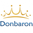 Donbaron