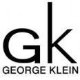George Klein