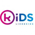 Kids Licensing
