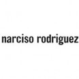 Narciso Rodriguez