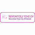 Revontuli Toys Oy