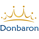 Donbaron
